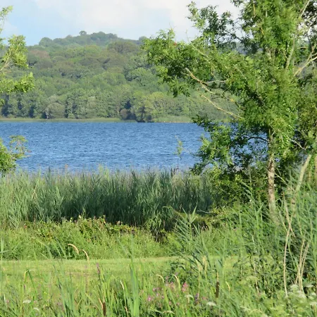 Old Village Barn بيت للعطل *