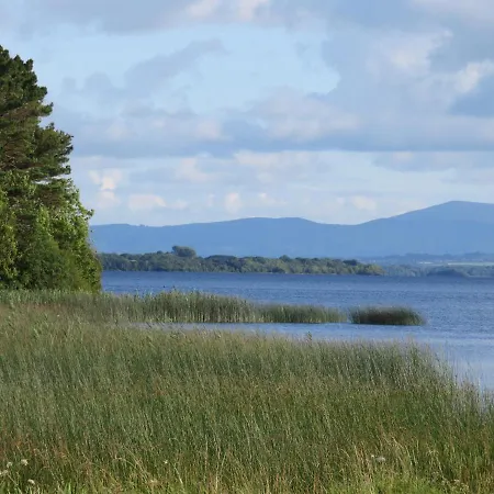 Holiday home Old Village Barn