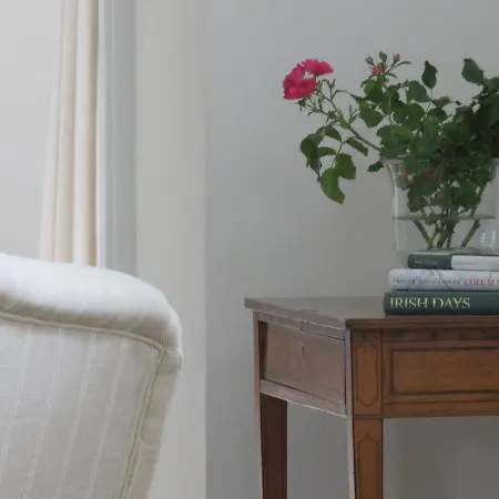 Holiday home Old Village Barn Woodford (Connacht)