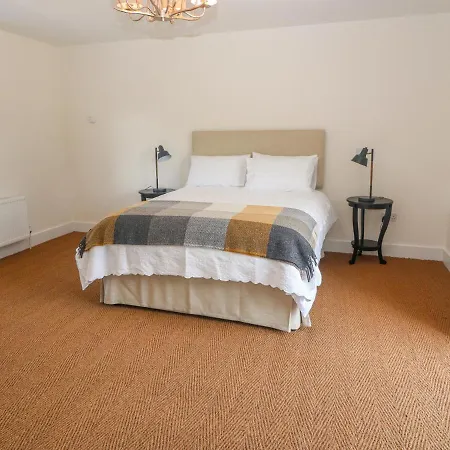 Old Village Barn بيت للعطل *