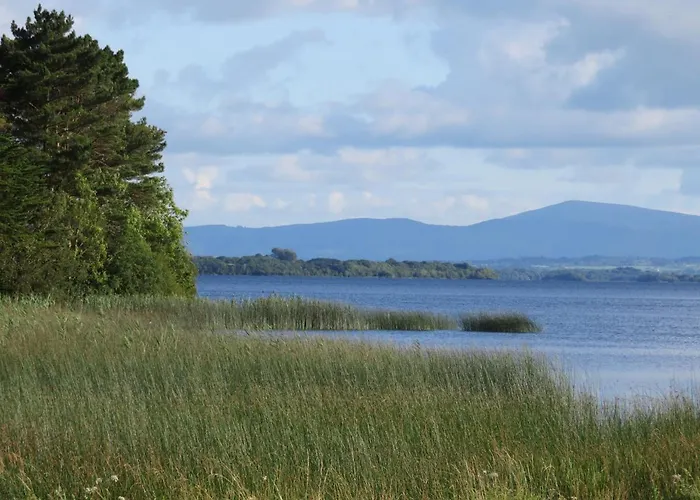 Holiday home Old Village Barn